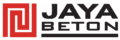 jaya beton ok